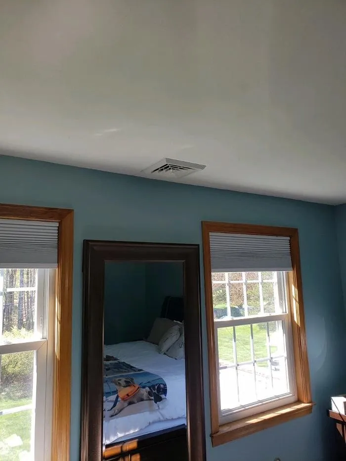 Slide of Ethical Home Pro