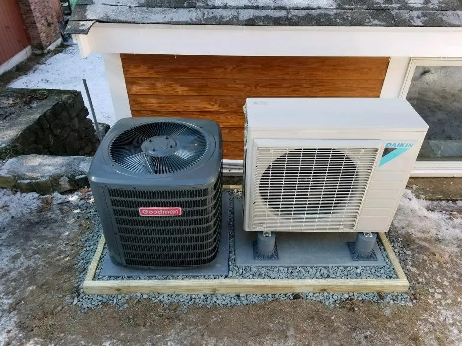 Slide of Ethical Home Pro