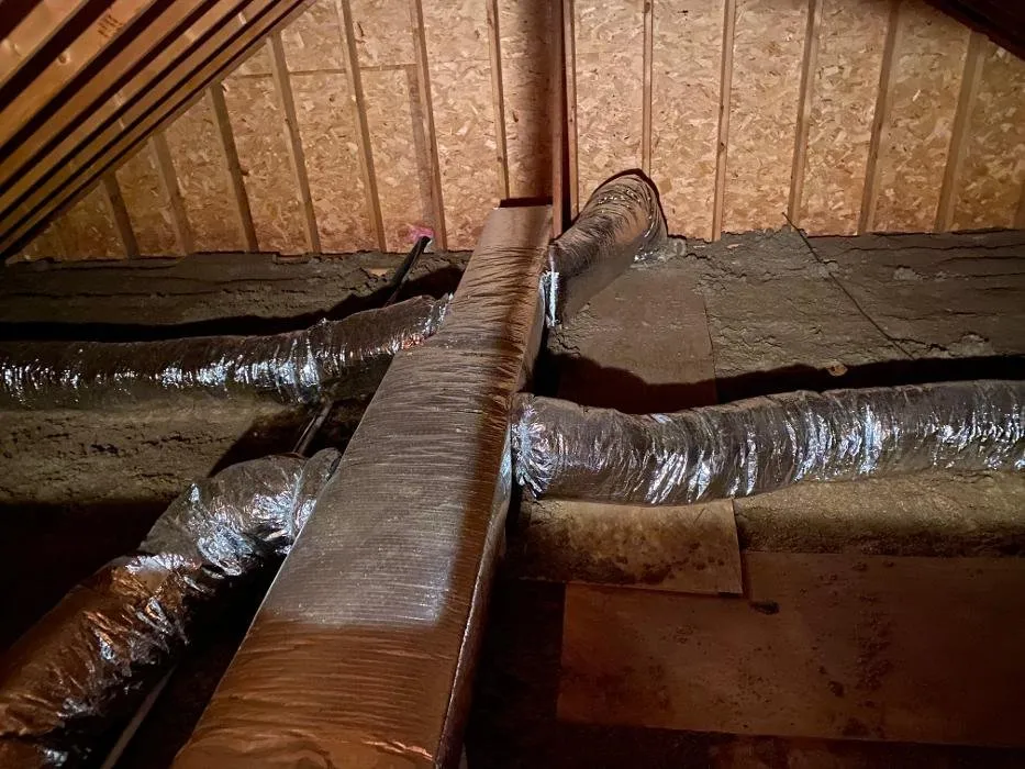 Slide of Ethical Home Pro