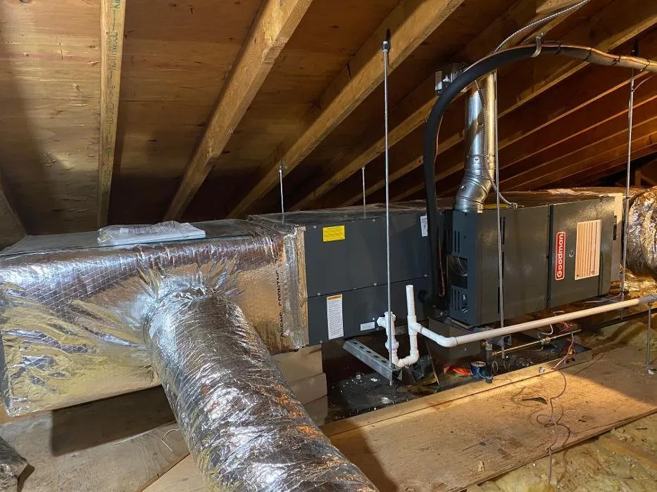 Slide of Ethical Home Pro