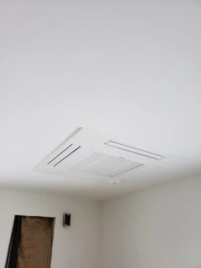 Slide of Ethical Home Pro