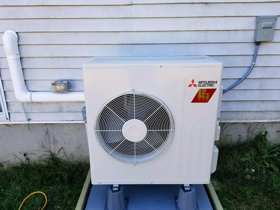 Slide of Ethical Home Pro