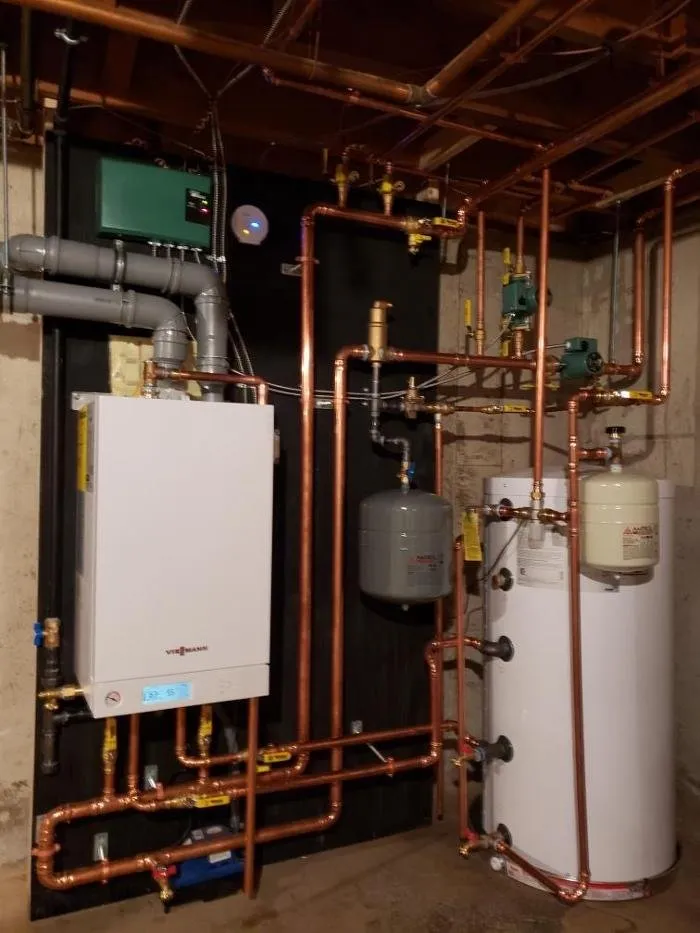 Slide of Ethical Home Pro