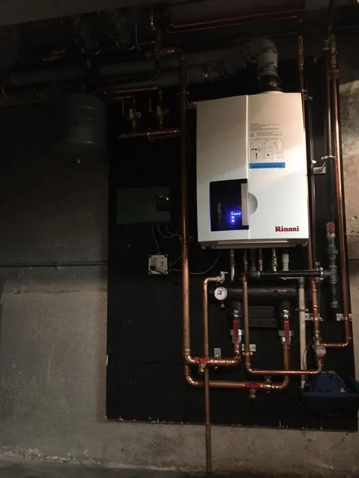 Slide of Ethical Home Pro