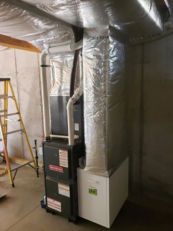 Slide of Ethical Home Pro