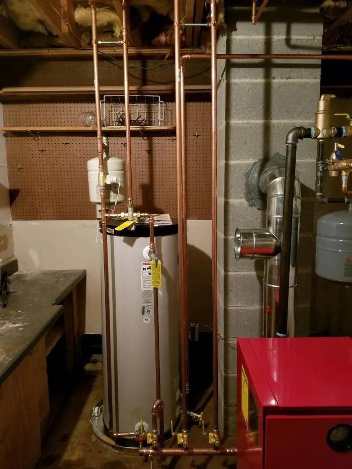 Slide of Ethical Home Pro