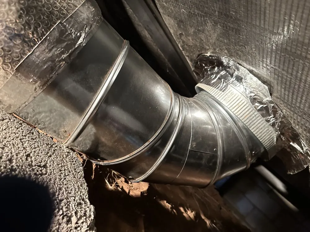 Slide of Etsitty’s Heating And Cooling