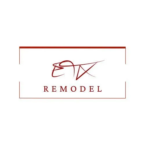 Slide of ETX Remodel