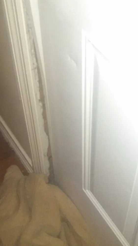 Slide of Eubanks Air Conditioning & Appliance Service