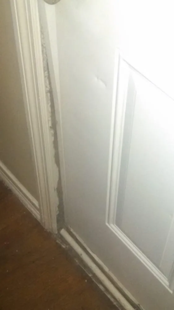 Slide of Eubanks Air Conditioning & Appliance Service