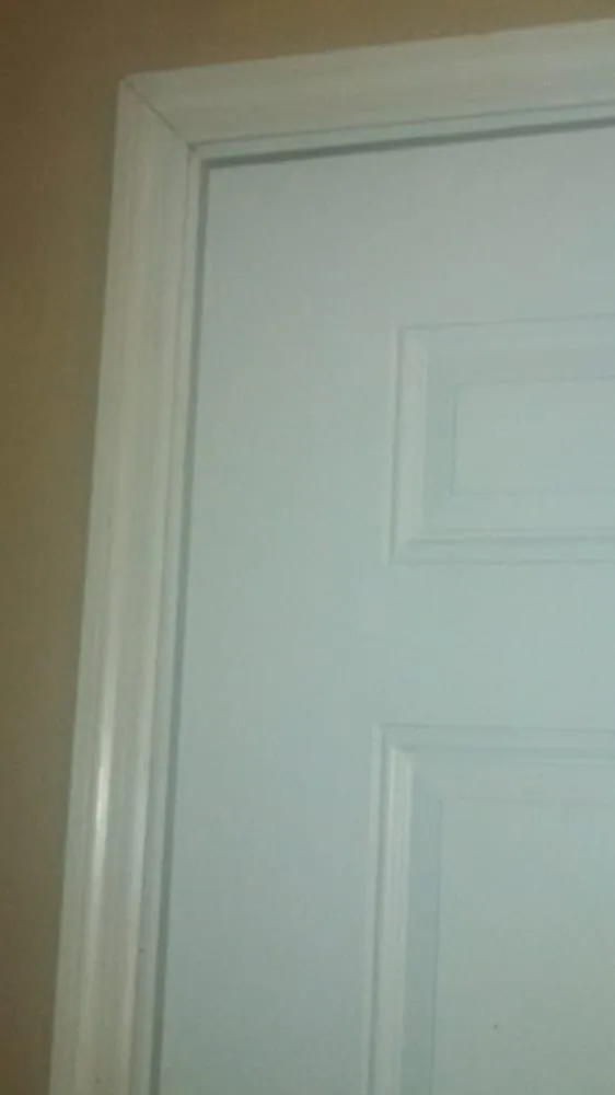 Slide of Eubanks Air Conditioning & Appliance Service