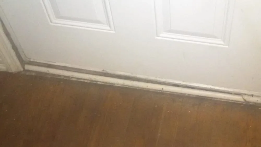 Slide of Eubanks Air Conditioning & Appliance Service