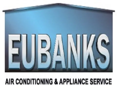 Slide of Eubanks Air Conditioning & Appliance Service