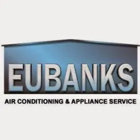 Slide of Eubanks Air Conditioning & Appliance Service