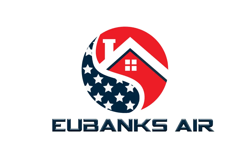 Slide of Eubanks Air