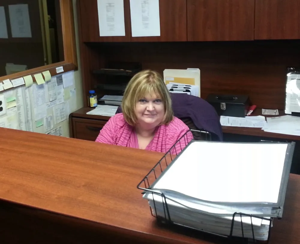 Slide of Eugene Adams Heating & Cooling