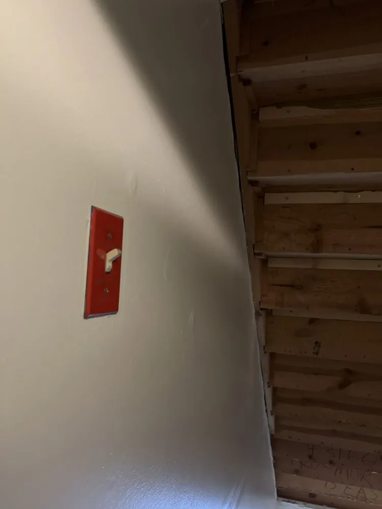 Slide of Eugene Adams Heating & Cooling