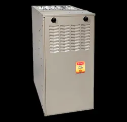 Slide of Eugene Beck