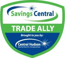 Slide of Eugene's Heating and Air conditioning