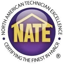 Slide of Eugene’s HVAC