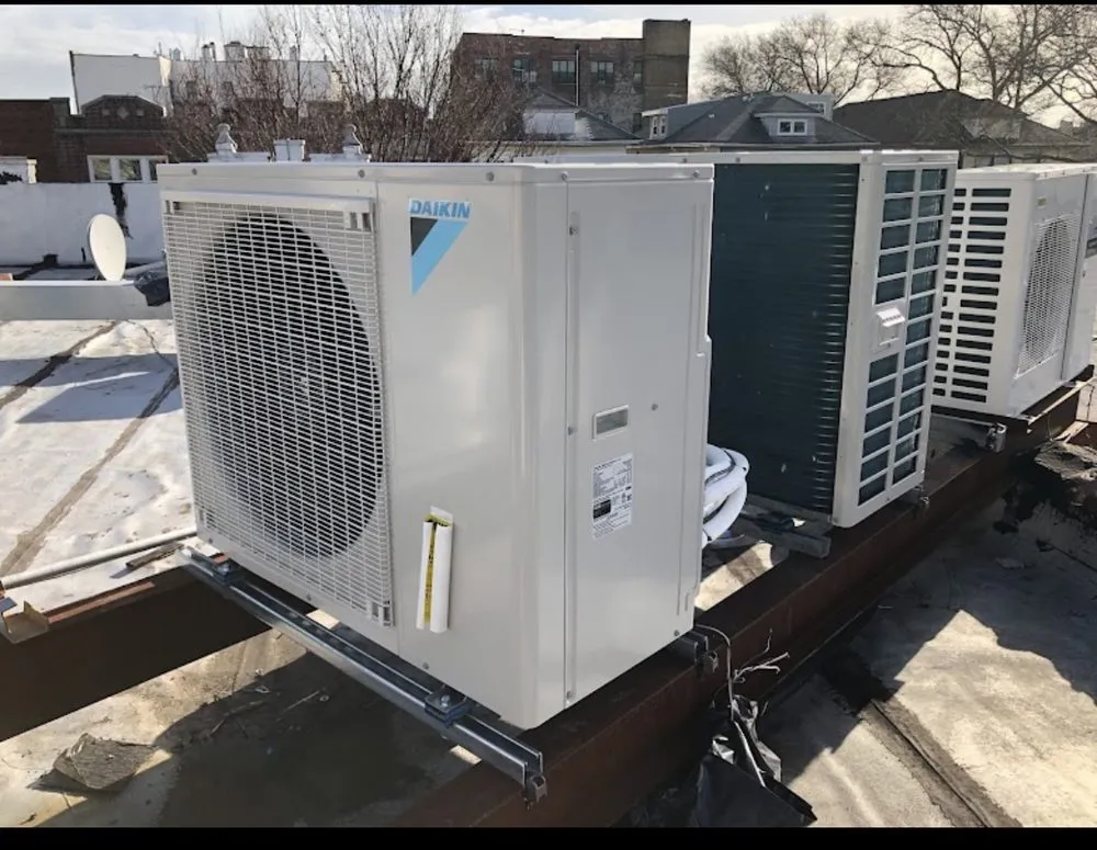 Slide of Eureka Group