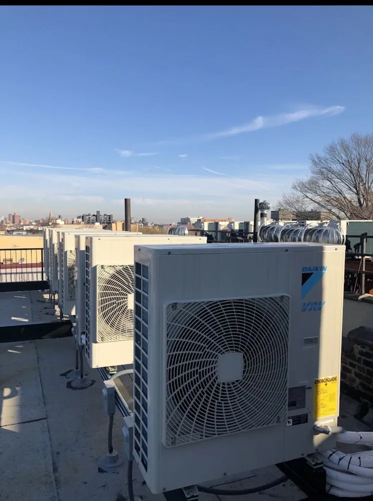 Slide of Eureka Group