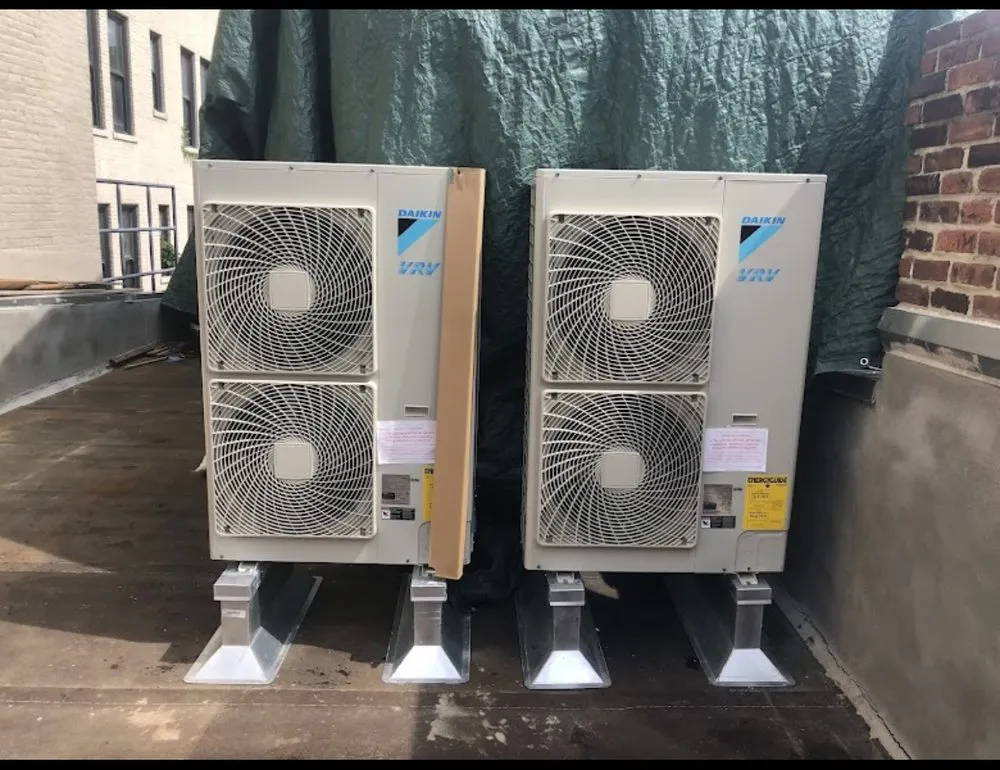 Slide of Eureka Group