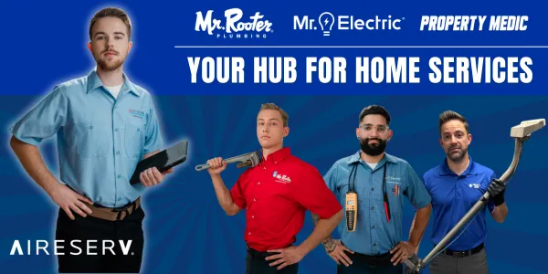 Slide of Eureka Heating and Cooling