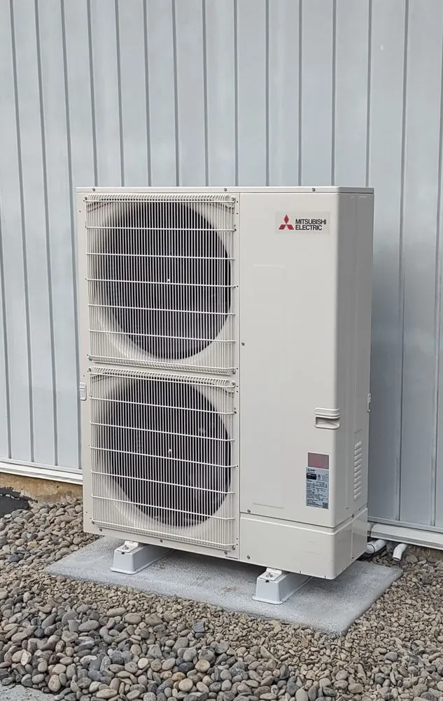 Slide of Euro Comfort