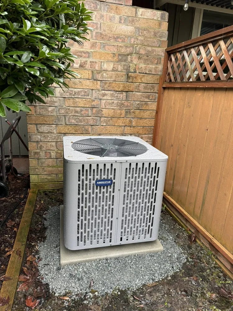 Slide of Euro Comfort