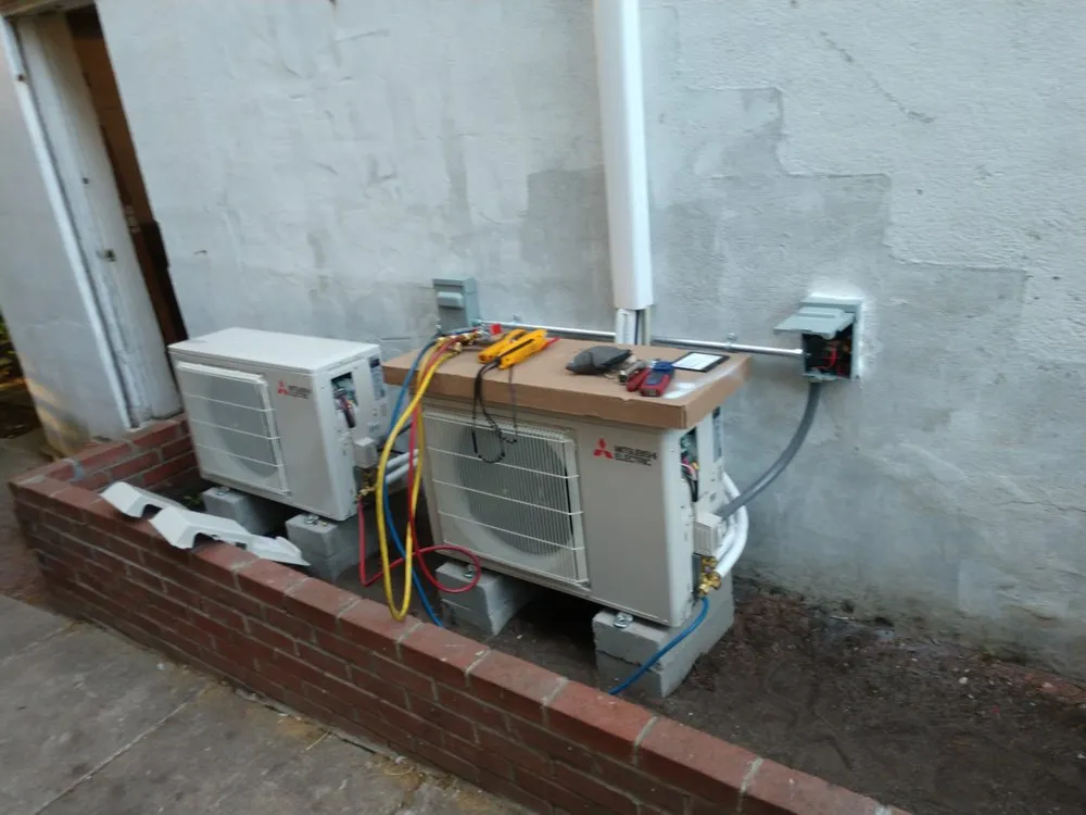 Slide of Euro Comfort Zone