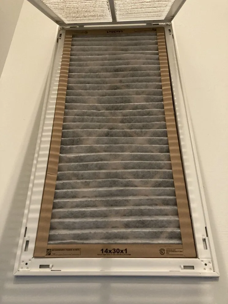 Slide of Euro Comfort Zone