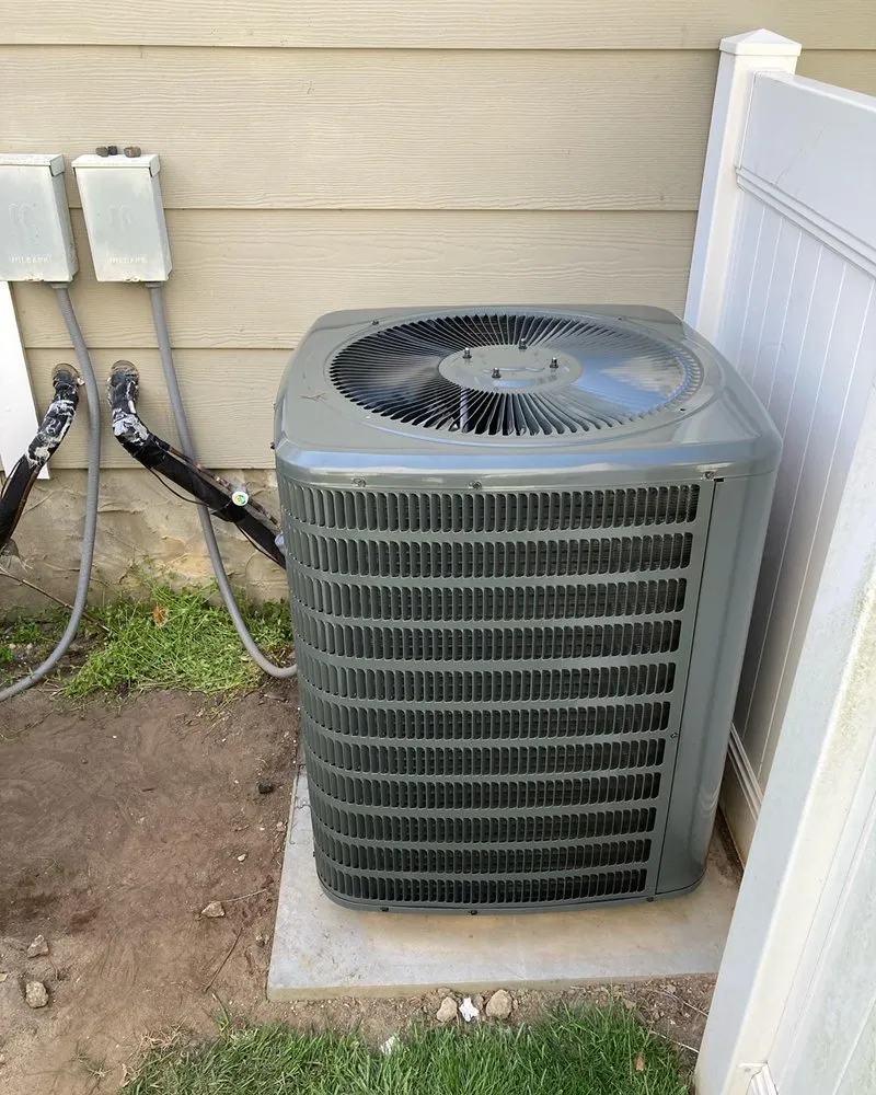 Slide of Euro Comfort Zone