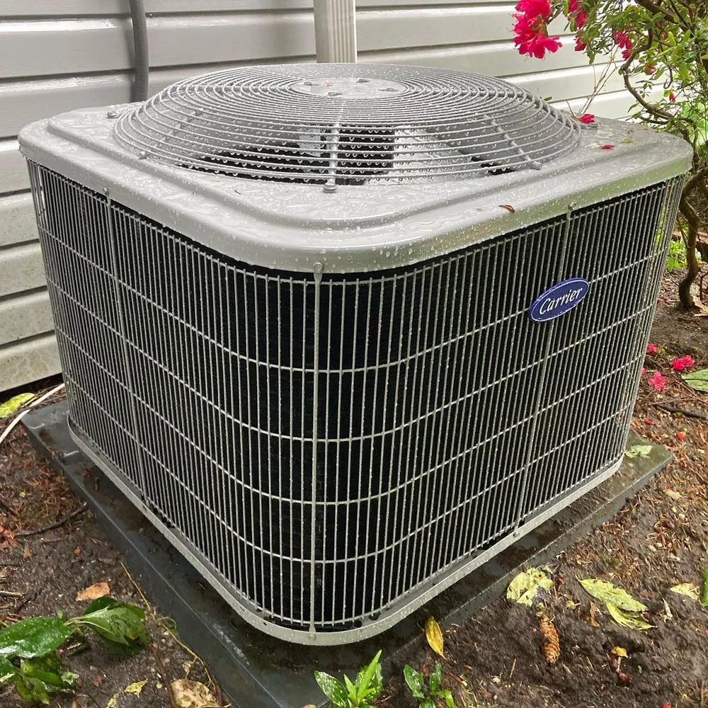 Slide of Euro Comfort Zone