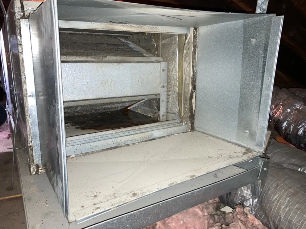 Slide of Euro Comfort Zone