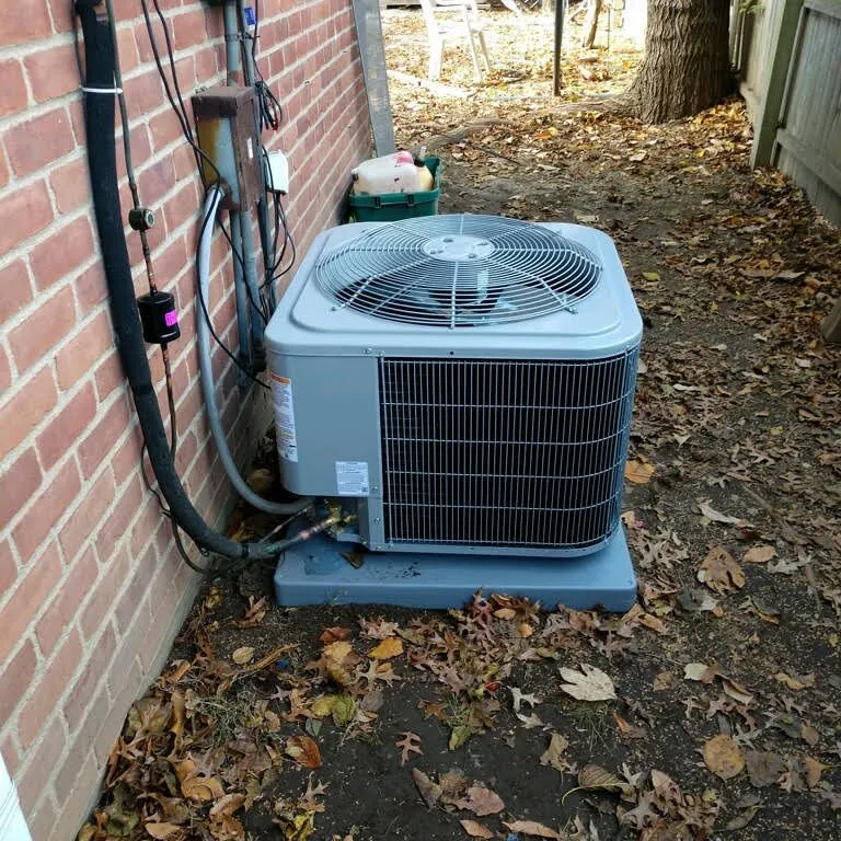 Slide of Euro Comfort Zone