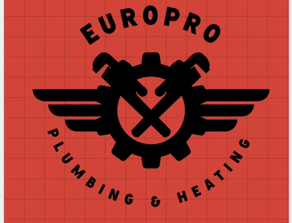 Slide of Euro Pro Plumbing & Heating