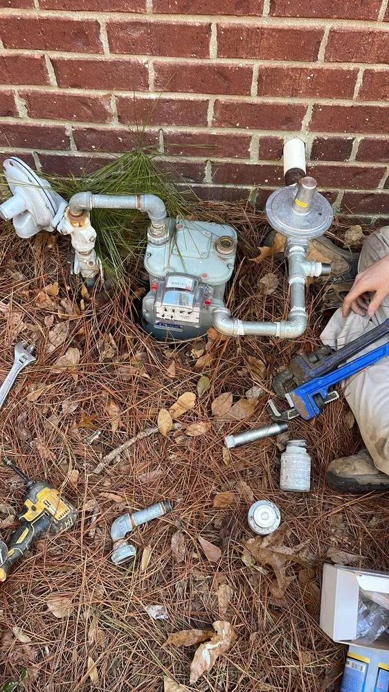 Slide of Euros Service