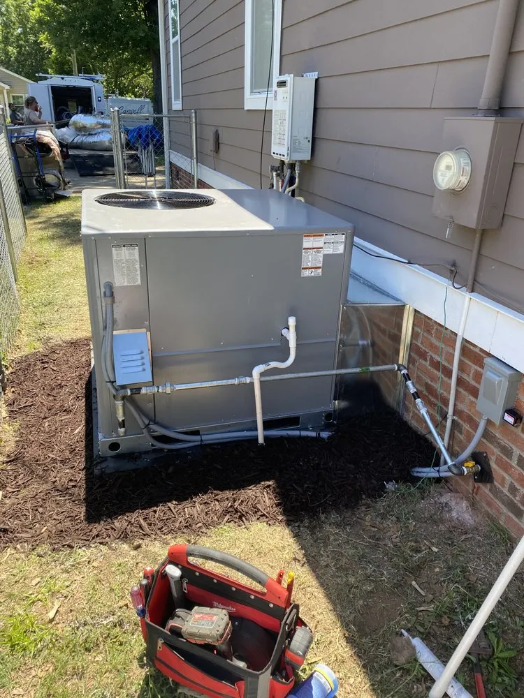 Slide of Euros Service