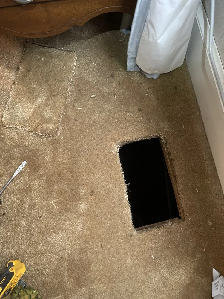 Slide of Euros Service