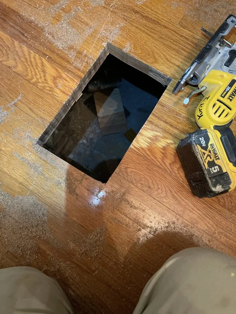 Slide of Euros Service