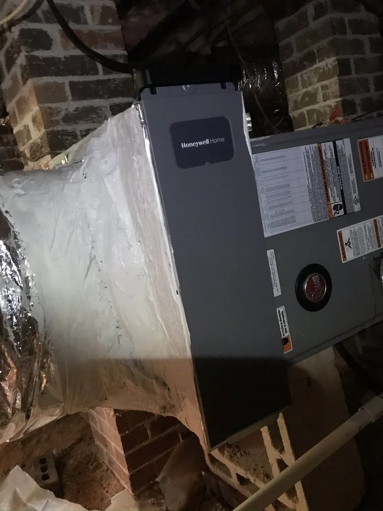 Slide of Euros Service