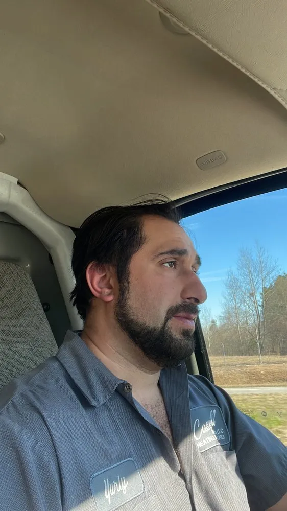 Slide of Euros Service