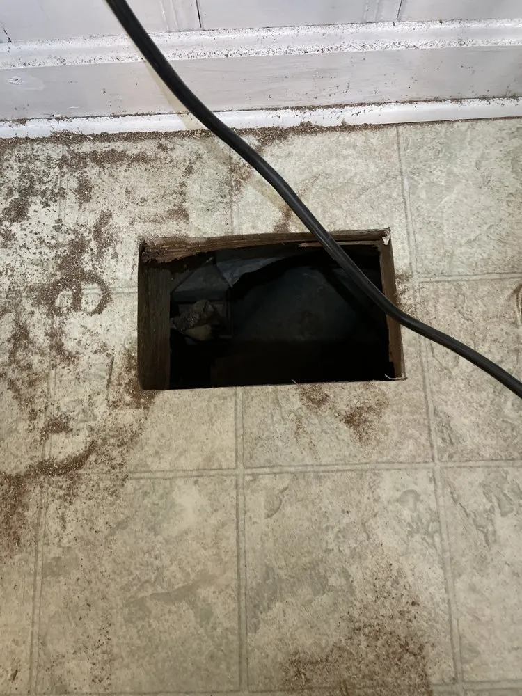 Slide of Euros Service