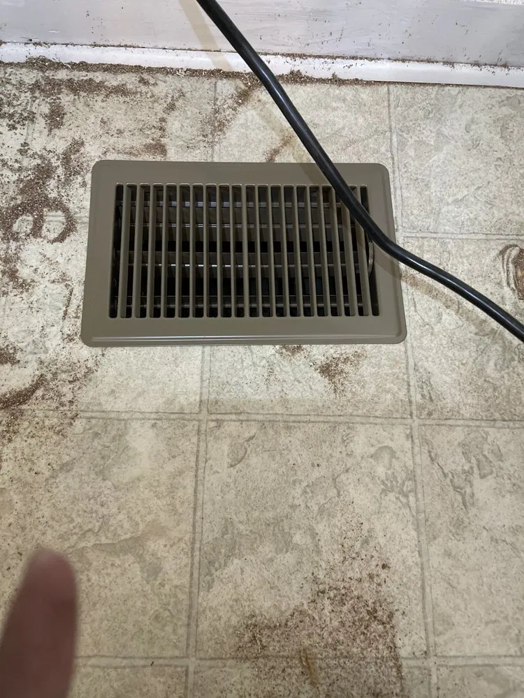 Slide of Euros Service