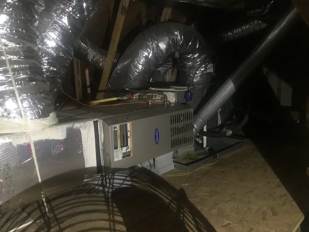 Slide of Euros Service