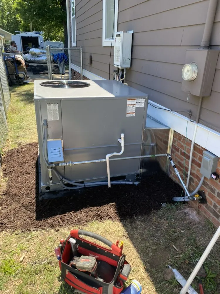 Slide of Euros Service