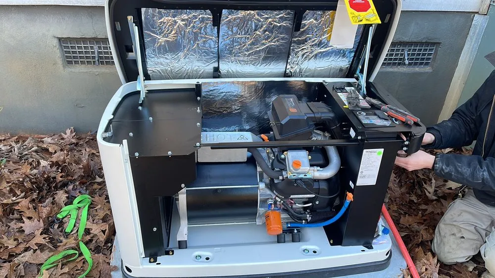 Slide of Euros Service