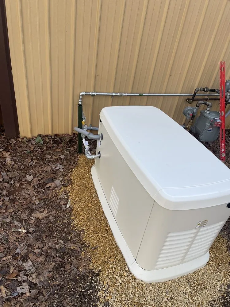 Slide of Euros Service