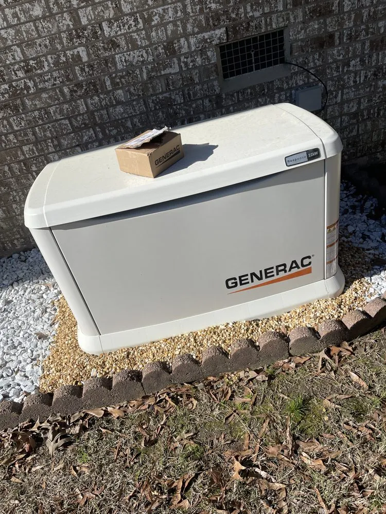 Slide of Euros Service